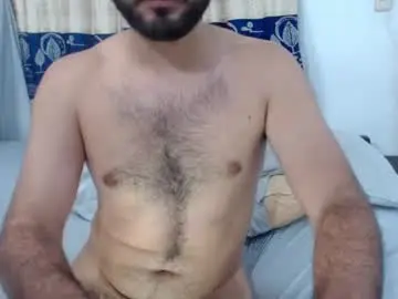 Chaturbate Best live sex cam show of araboys