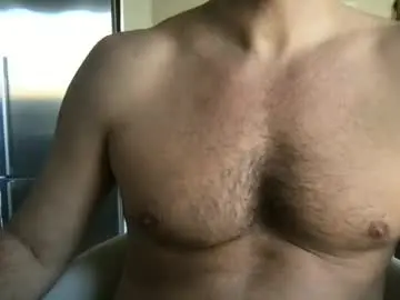 Chaturbate Private Sex Chat of aussie_catch