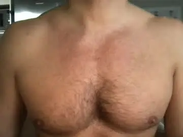 Chaturbate Live Sex of aussie_catch