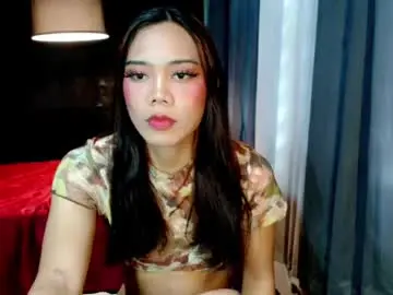 Chaturbate Best live sex cam show of beatrice_luna