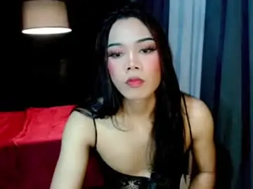 Chaturbate Free Live Porn of beatrice_luna