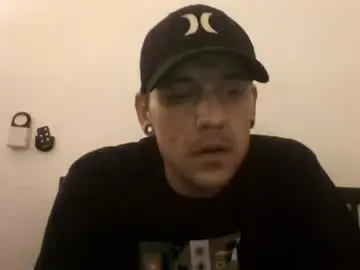Chaturbate Nude Webcam of berrymacock