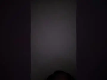 Chaturbate Adult Webcam of blackiepaki