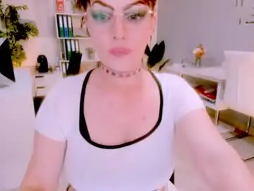 Chaturbate Adult Webcam of bluediamondsdreams