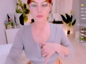Chaturbate Adult Webcam of bluediamondsdreams