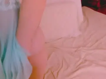 Chaturbate Free Live Porn of bluediamondsdreams