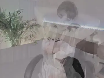 Chaturbate Private Sex Chat of bluediamondsdreams
