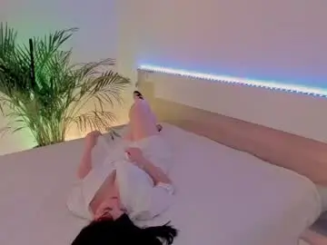 Chaturbate Live Sex of bluediamondsdreams