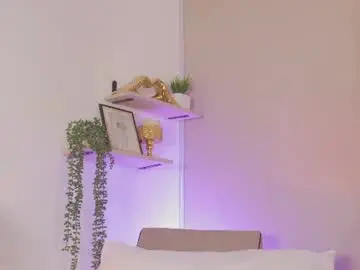 Chaturbate Free Live Porn of carolriveraa