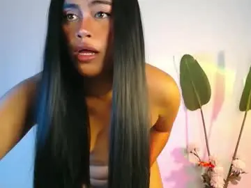 Chaturbate Best live sex cam show of cherry_temptation28