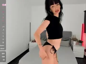 Chaturbate Free Live Porn of chloedoll__