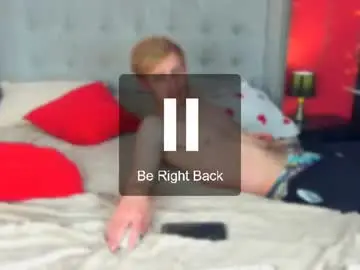 Chaturbate Watch Live Sex Cams of damonlux