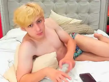 Chaturbate Live Sex of damonlux