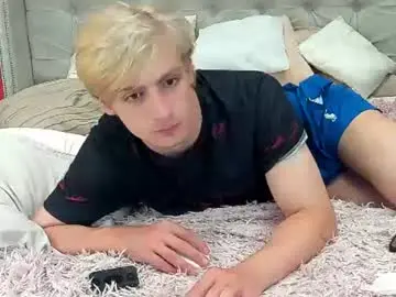 Chaturbate Best live sex cam show of damonlux