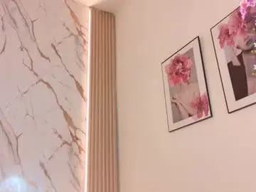 Chaturbate Sex Cam of dannaaniston