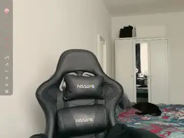 Chaturbate Free Porn Cam of dgtlgrl