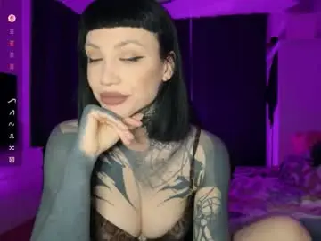 Chaturbate Sex Chat of dgtlgrl