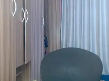 Chaturbate Sex Cam of ebonydripqueen