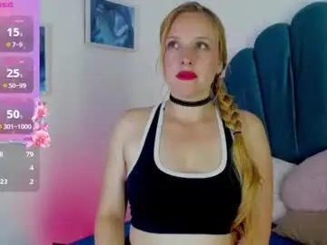 Chaturbate Sex Chat of emilysumer