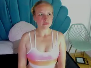 Chaturbate Sex Chat of emilysumer