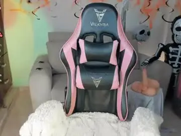 Chaturbate Best Webcam of eva_lee18