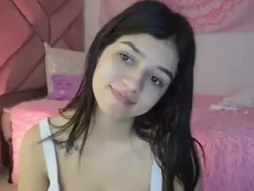 Chaturbate Private Sex Chat of eva_sin18