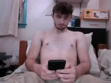 Chaturbate Adult Webcams of freakyboy2027