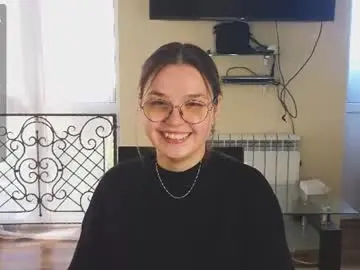 Chaturbate Best Webcam of fredericafellini