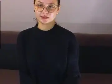 Chaturbate Best live sex cam show of fredericafellini