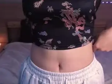 Chaturbate Watch Live Sex Cams of fredericafellini