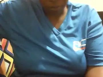 Chaturbate Best Webcam of giana0001
