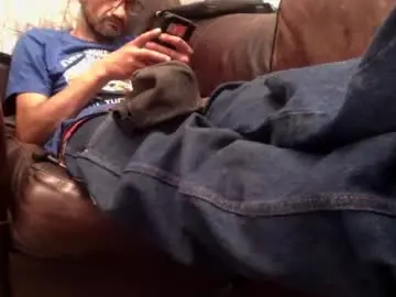 Chaturbate Private Sex Chat of high8q