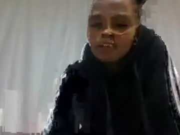 Chaturbate Private Sex Chat of hinah89