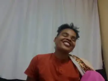 Chaturbate Free Porn Cam of hinah89