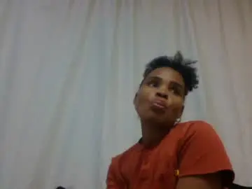Chaturbate Live Porn of hinah89