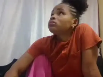 Chaturbate Live Sex of hinah89