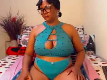 Chaturbate Adult Webcams of intimacysexy