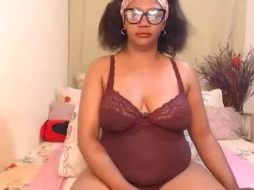 Chaturbate Free Porn Cam of intimacysexy