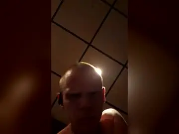 Chaturbate Nude Webcam of jackacaster