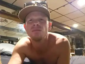 Chaturbate Adult Webcams of jackacaster
