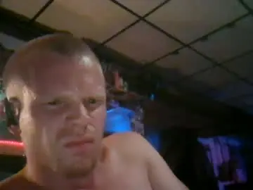 Chaturbate Watch Live Sex Cams of jackacaster