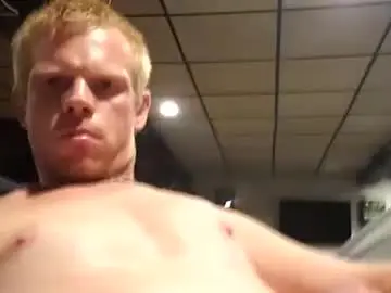 Chaturbate Adult Webcams of jackacaster
