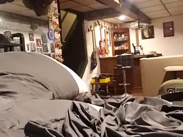Chaturbate Best live sex cam show of jackacaster