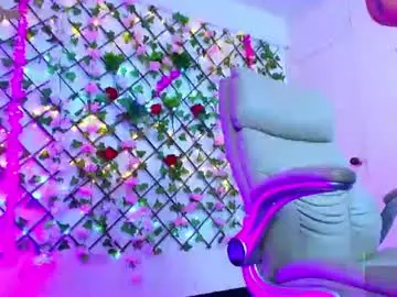 Chaturbate Live Porn of jean_miller1
