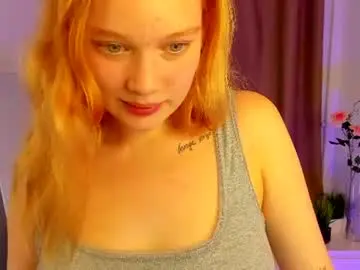 Chaturbate Best live sex cam show of jennifer_shy_