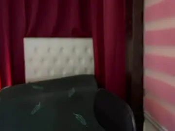 Chaturbate Adult Webcam of jerkingbbydoll