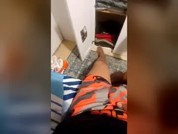 Chaturbate Free Porn Cam of joeswrldrulez