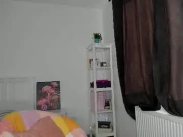 Chaturbate Adult Webcam of kayyrachyl