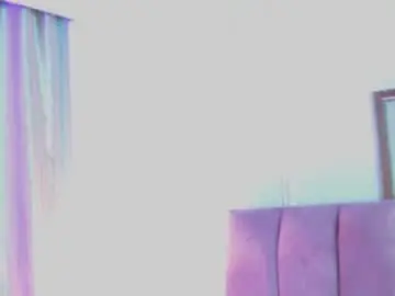 Chaturbate Free Live Porn of kimberlyn_burbano