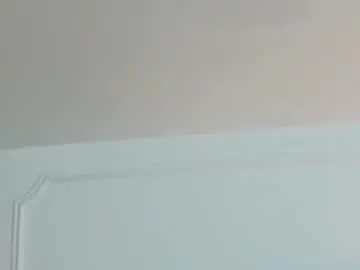 Chaturbate Sex Cam of kimberlyn_burbano